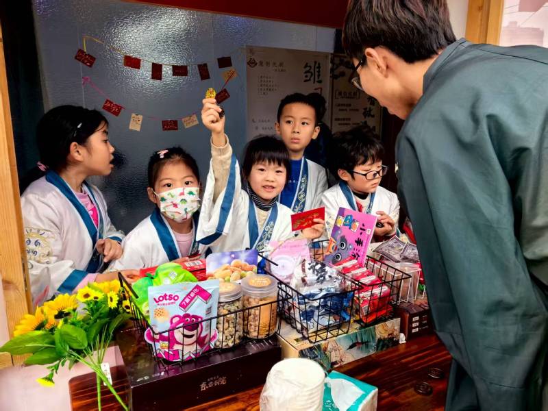 察雅县灯光秀活动策划